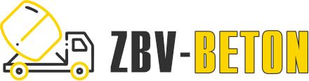 zbv-beton